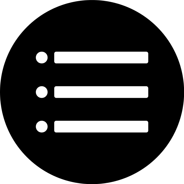 placeholder icon