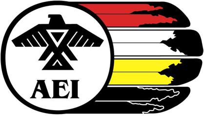 Institution Logo: Indigenous Institute: Anishinabek Educational Institute