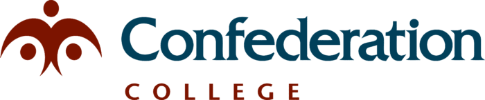 Institution Logo: College: Confederation College