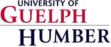 Institution Logo: University: University of Guelph-Humber