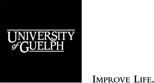Institution Logo: University: University of Guelph