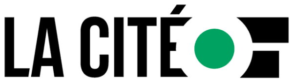 Institution Logo: College: Collège La Cité
