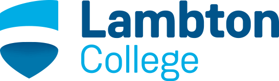 Institution Logo: College: Lambton College
