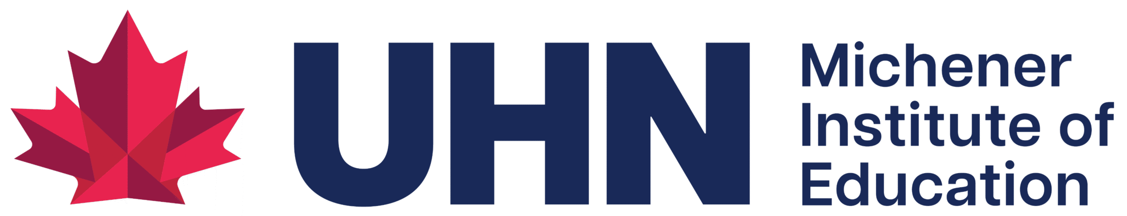Institution Logo