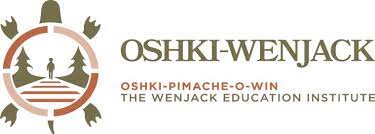 Institution Logo: Indigenous Institute: Oshki-Pimache-O-Win: The Wenjack Education Institute