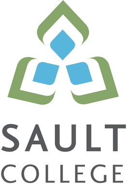 Institution Logo: College: Sault College