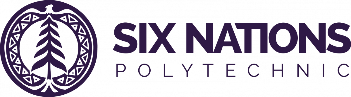 Institution Logo: Indigenous Institute: Six Nations Polytechnic