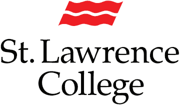 Institution Logo: College: St. Lawrence College