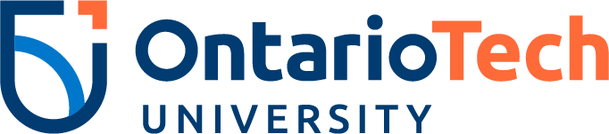 Institution Logo: University: Ontario Tech University